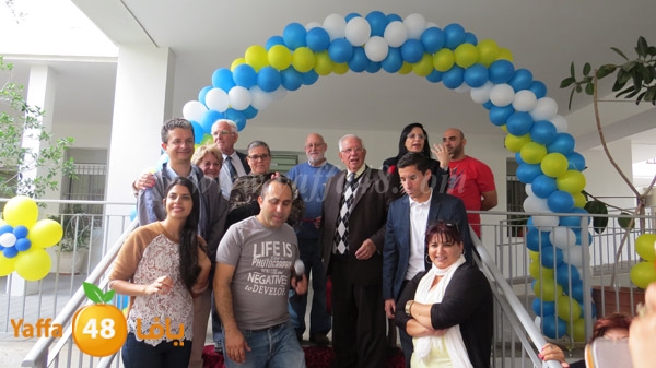 alfreer mansoor (78).JPG